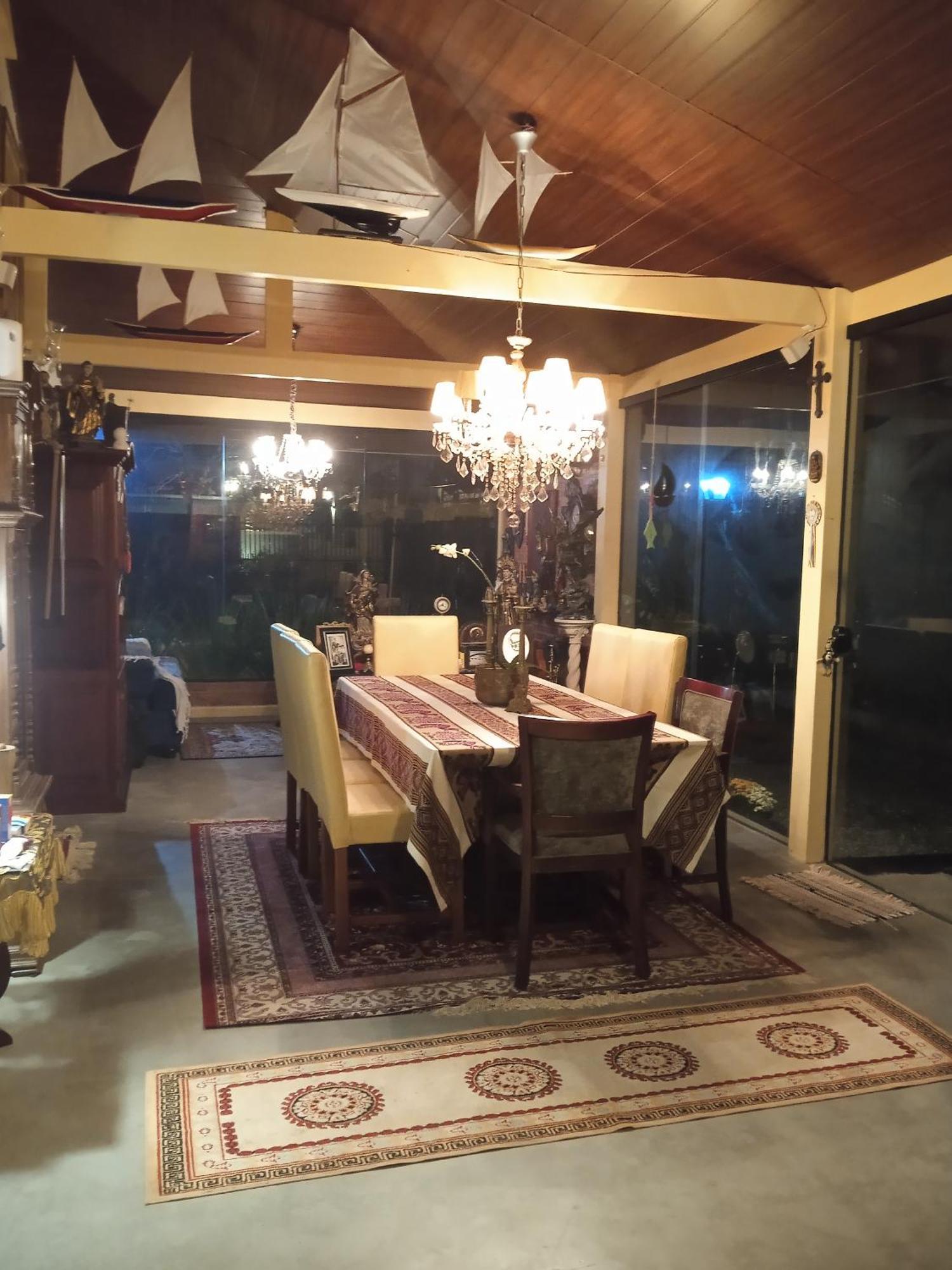 Quintas Da Barra Bnb A 30M Da Praia Balneário Barra do Sul Eksteriør billede